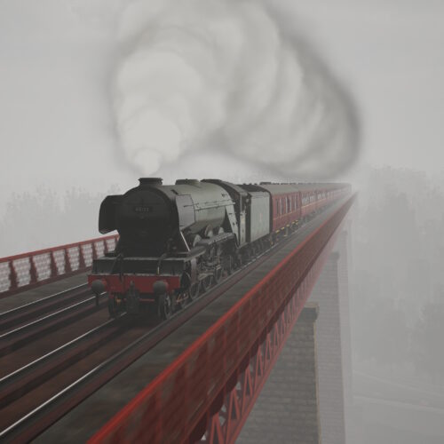 20260310222115_506