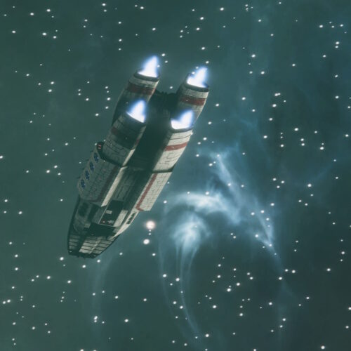 20251215215621_280