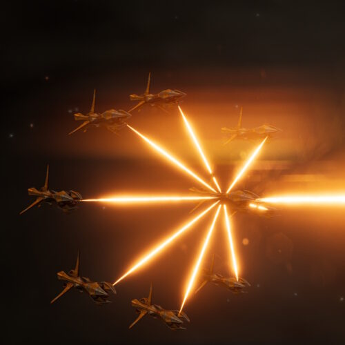 20260312210713_187