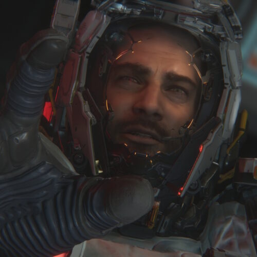 20260423200320_934