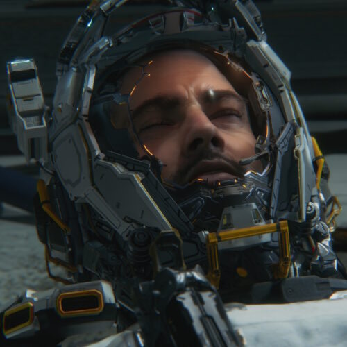 20260423200452_552