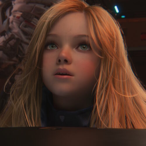 20260423201156_362