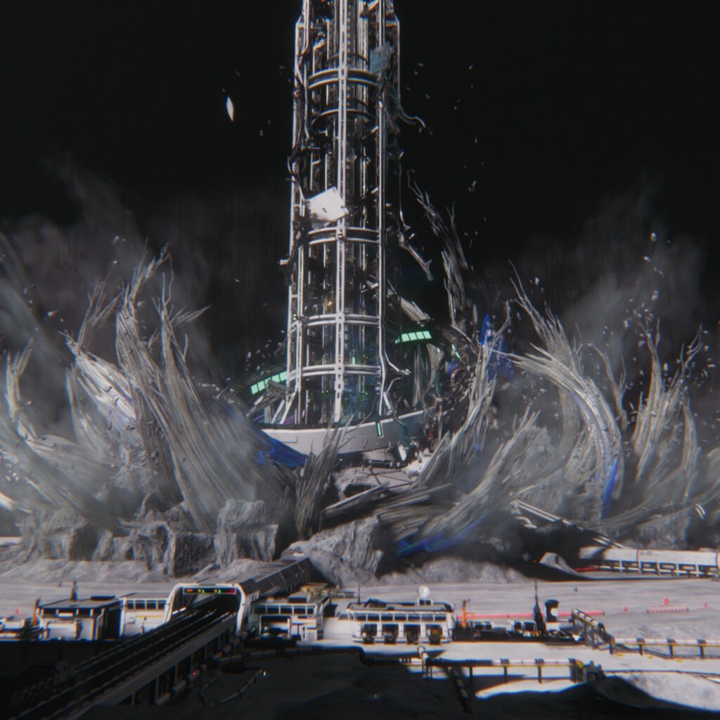 20260423201253_657
