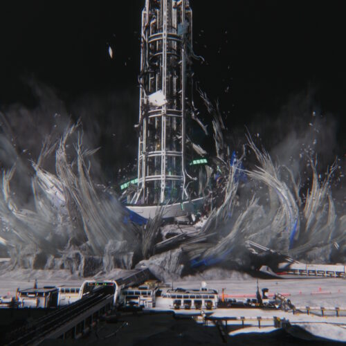 20260423201253_657