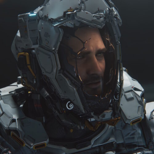 20260423201348_526