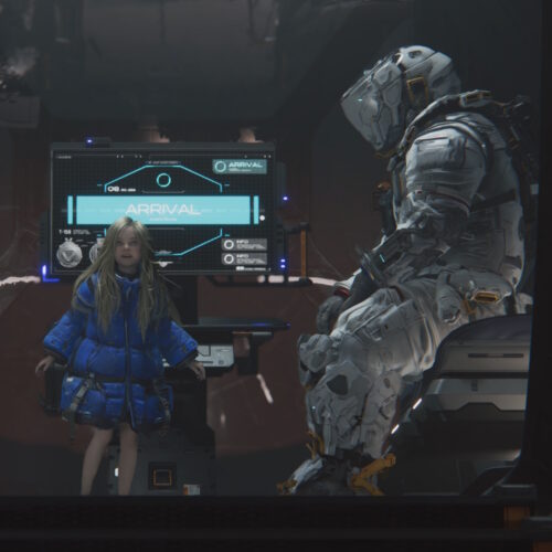 20260423201501_057