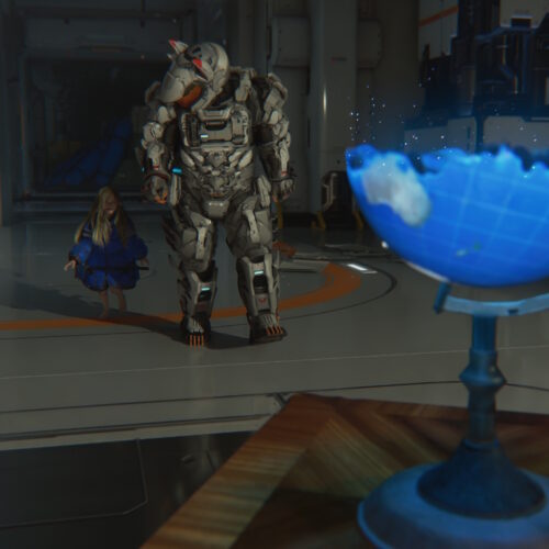 20260423210503_263