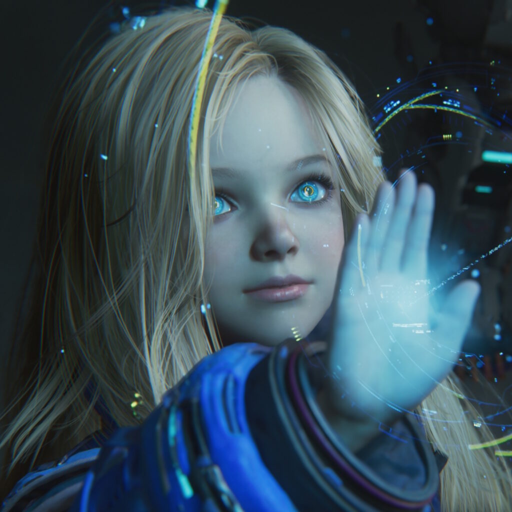 20260423212653_230