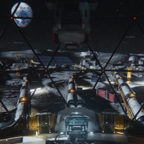 20260423212711_373
