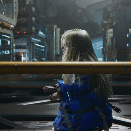 20260423215244_452