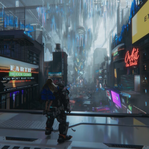 20260423220026_650