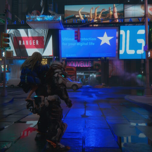 20260423220510_604