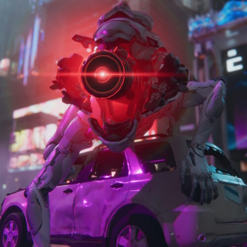 20260423220750_604