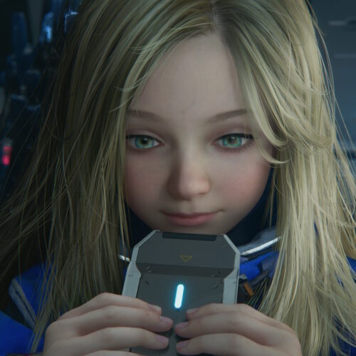 20260424195247_692