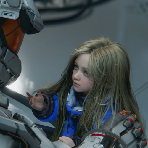 20260424195359_314