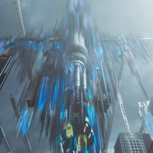 20260424204822_104