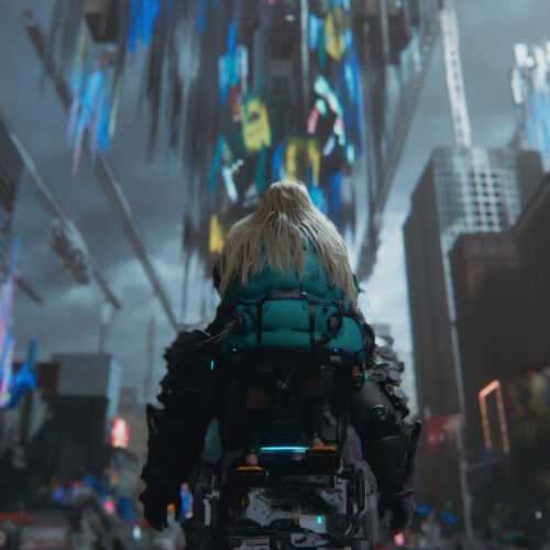 20260424204829_886