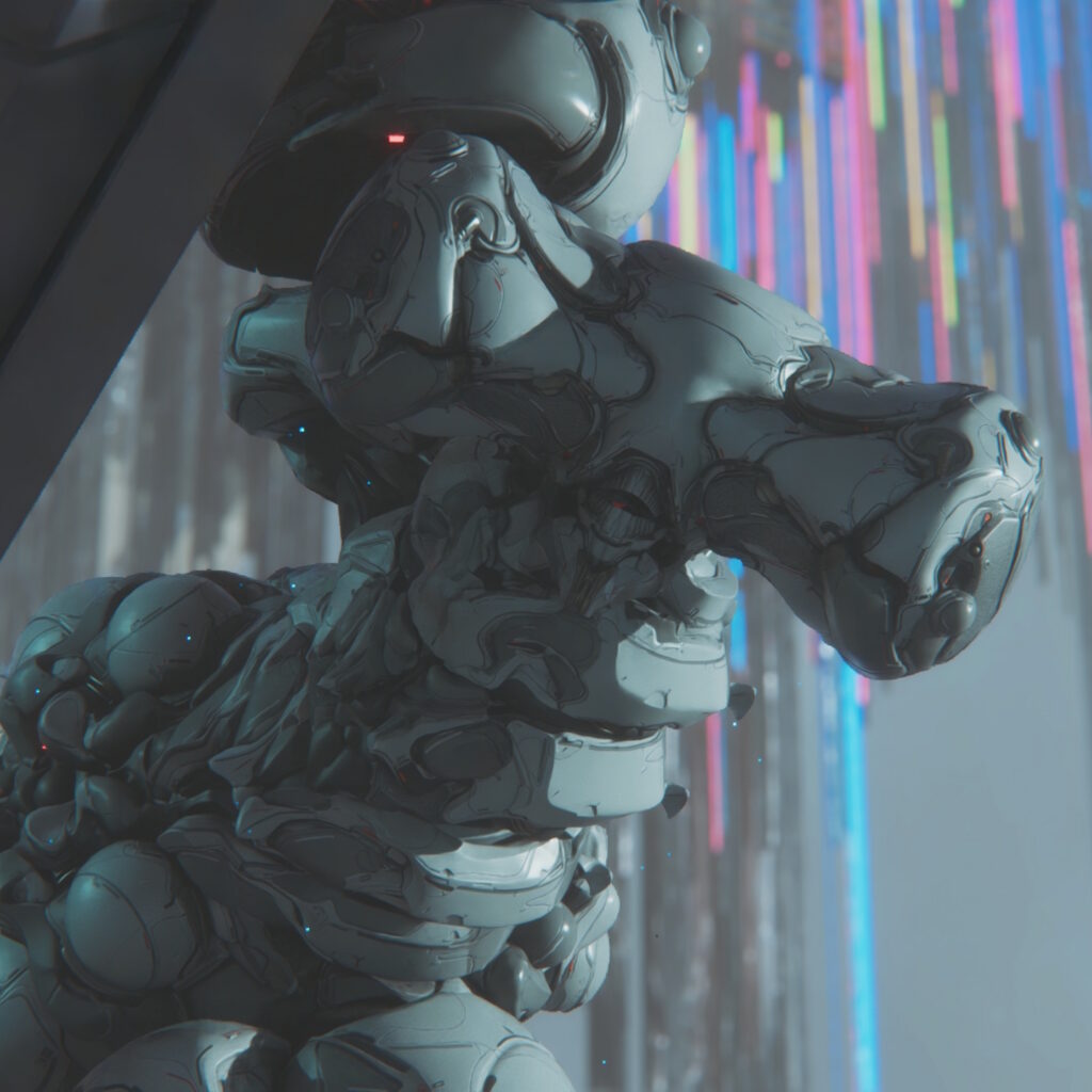 20260424204906_328