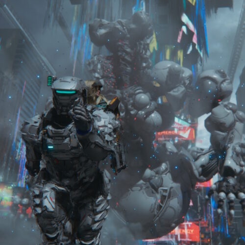 20260424204918_747