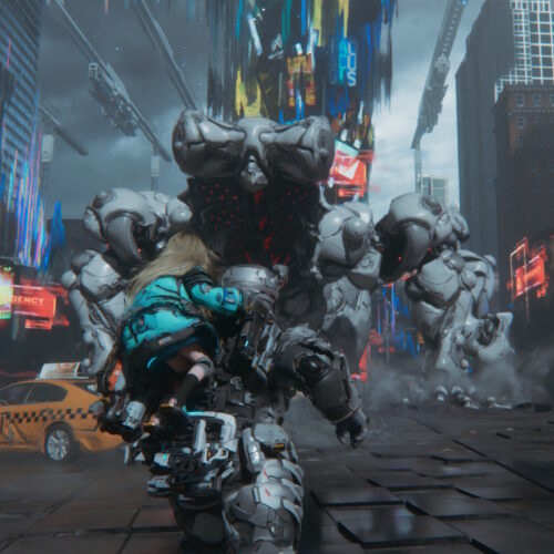 20260424204920_899