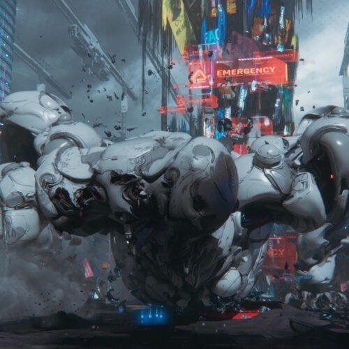 20260424205725_330