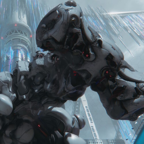 20260424205736_685