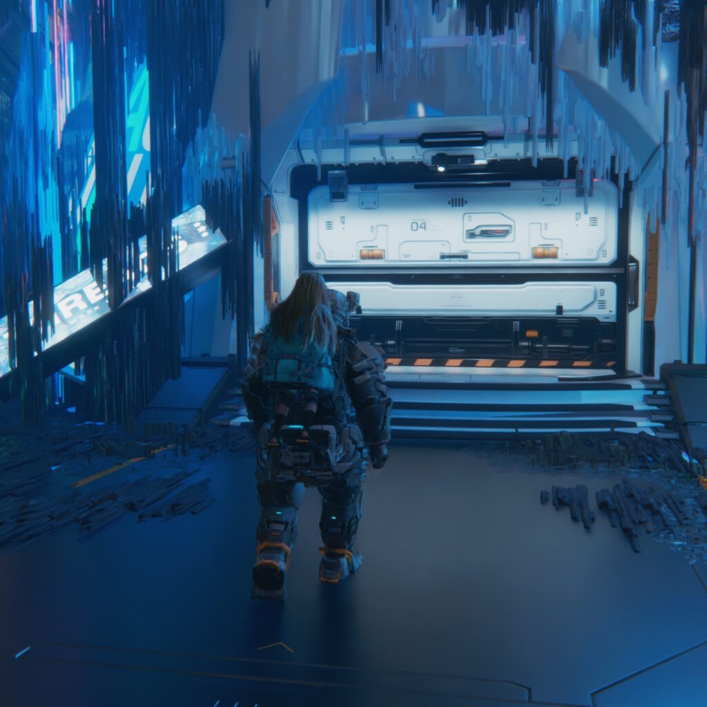 20260424210010_806