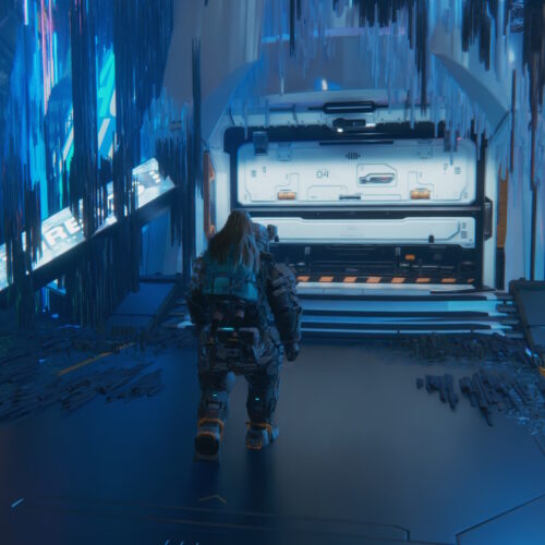 20260424210010_806