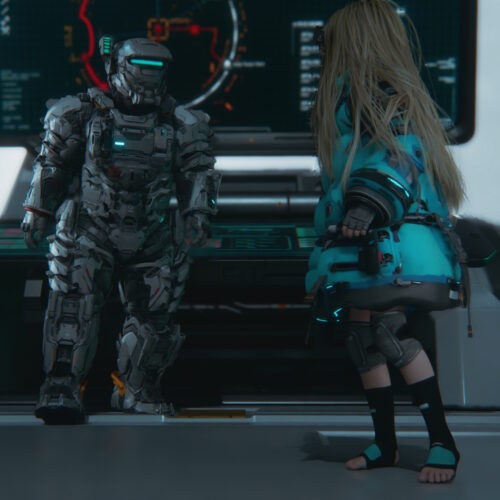 20260424210222_728