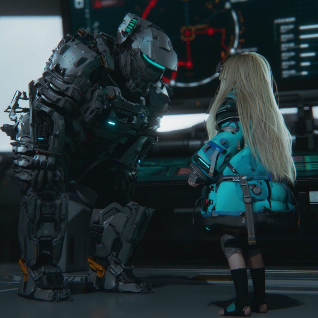 20260424210235_057