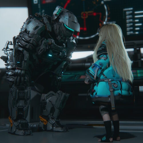 20260424210235_057