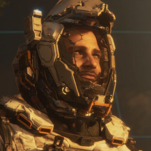 20260425001557_519