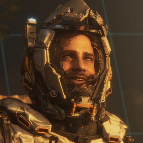 20260425001558_771