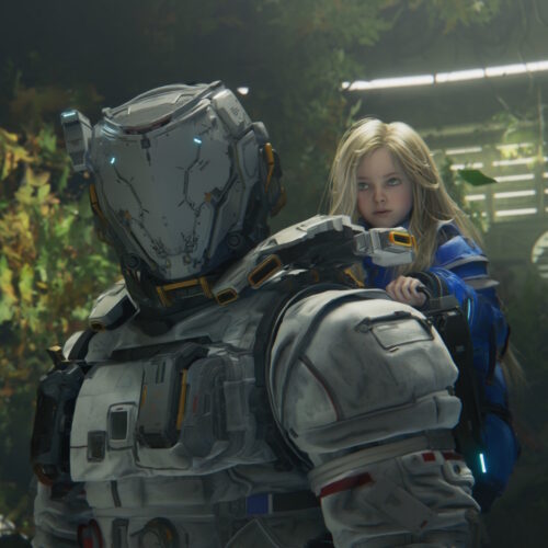 20260425202407_312