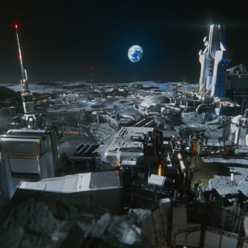 20260425205432_617