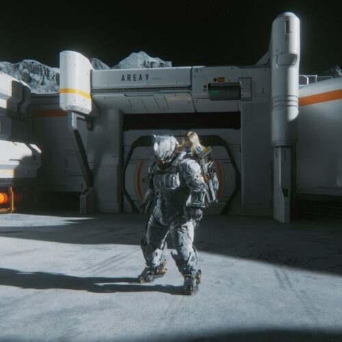 20260425224959_986