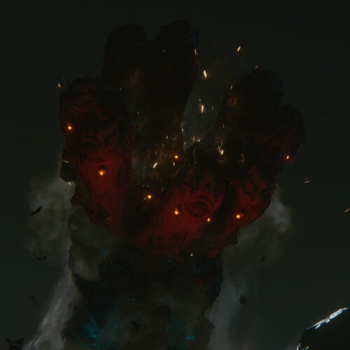 20260425235841_462