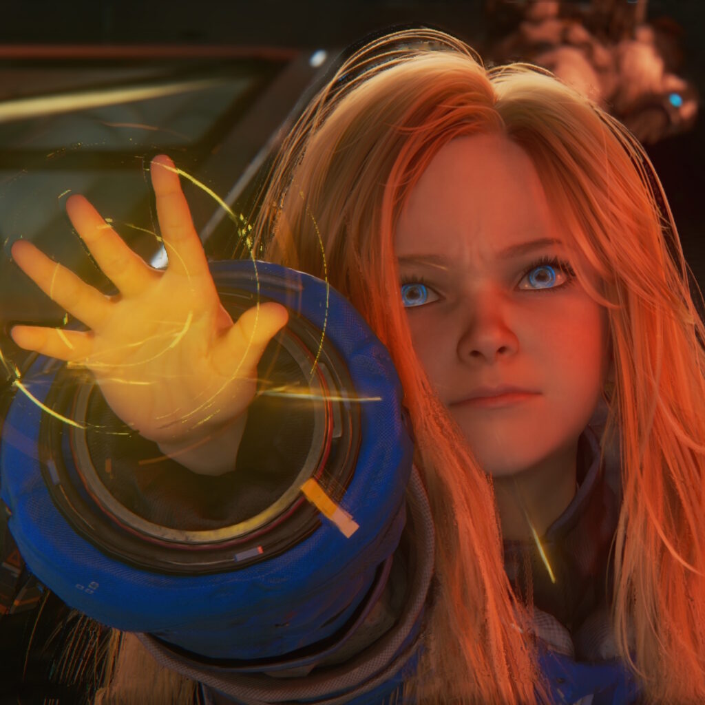 20260426001203_660