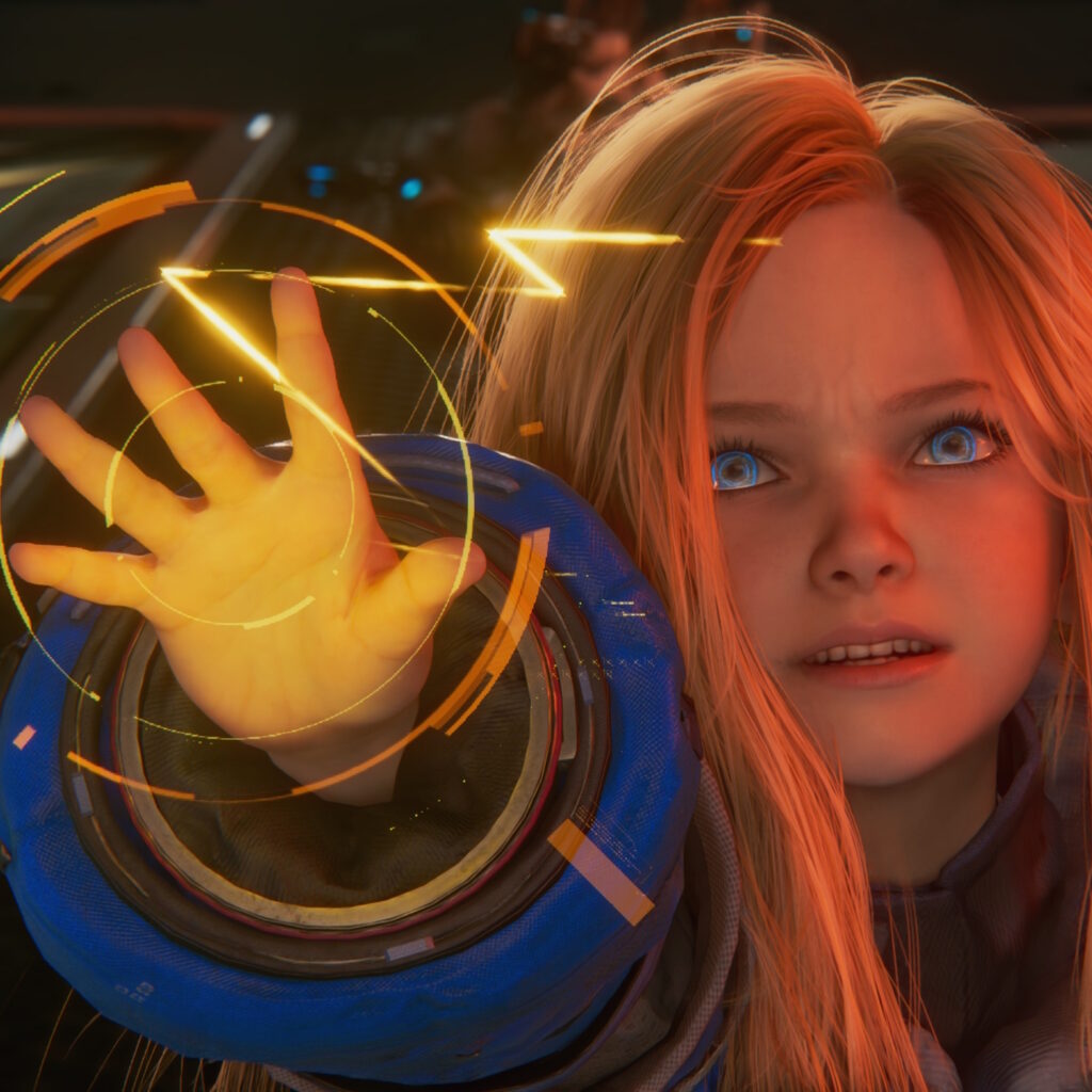 20260426001204_260