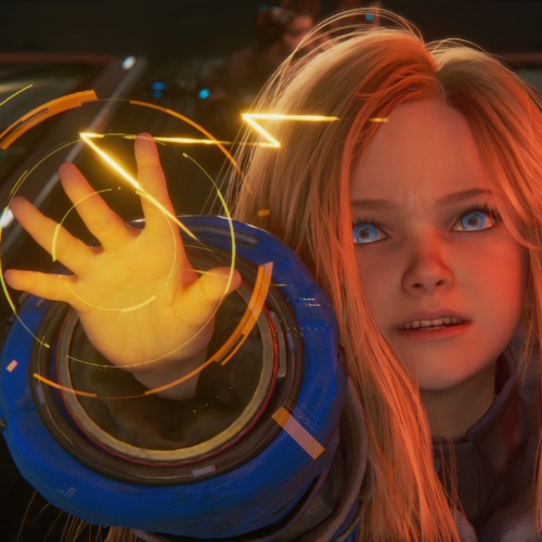 20260426001204_260