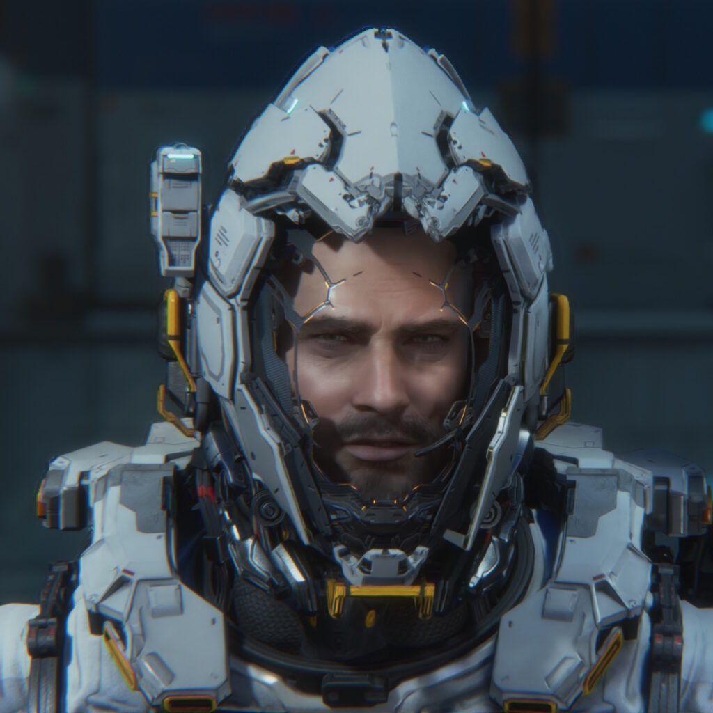 20260426001938_458