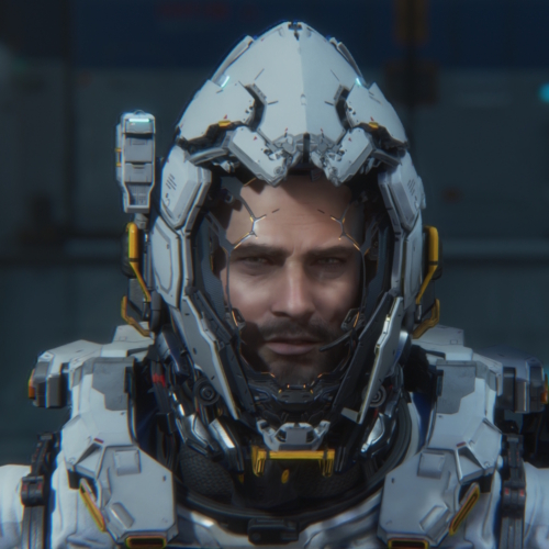 20260426001938_458