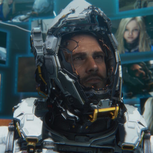 20260505201821_327