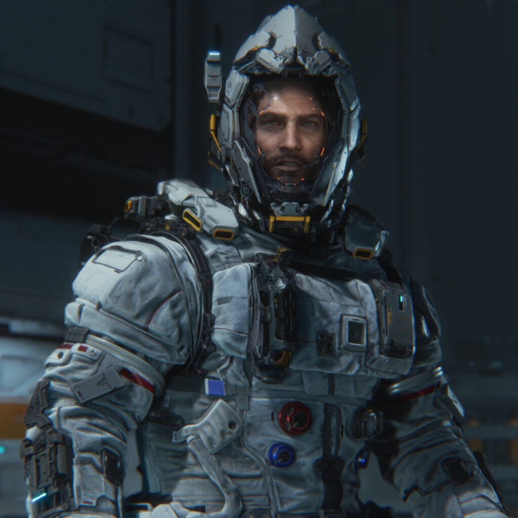 20260505201905_063