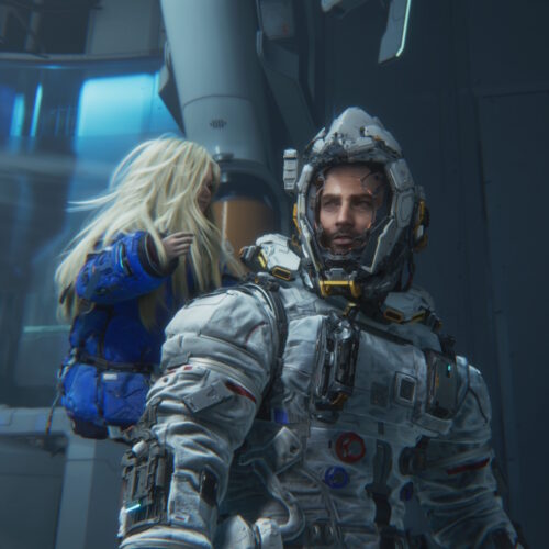 20260505202125_165