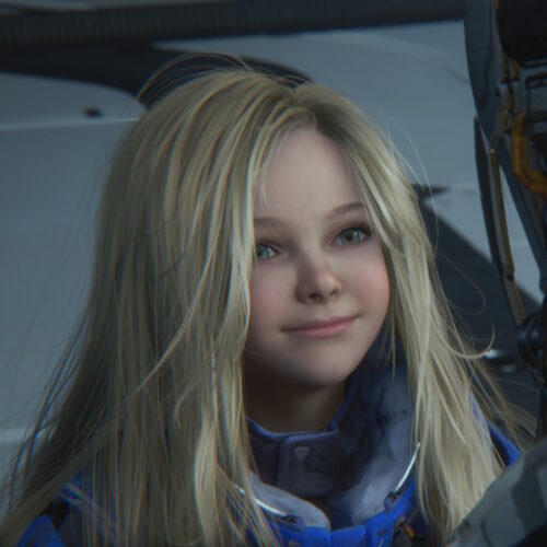 20260505202157_518