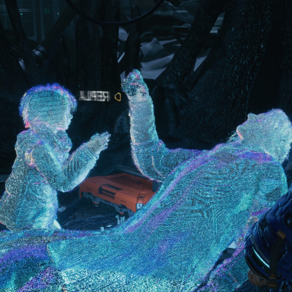 20260512215049_523