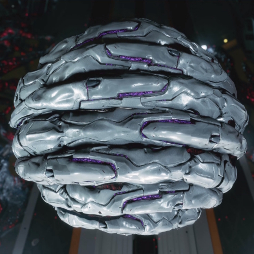 20260512234153_052