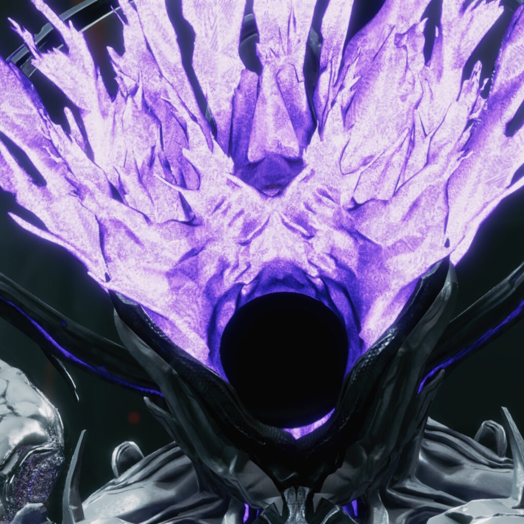 20260512234207_130