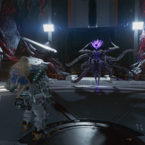 20260512234214_075